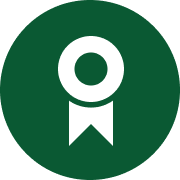 Dallas Mobile Notaries Dallas Mobile Notaries
