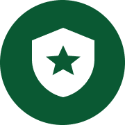 Dallas Mobile Notaries Dallas Mobile Notaries