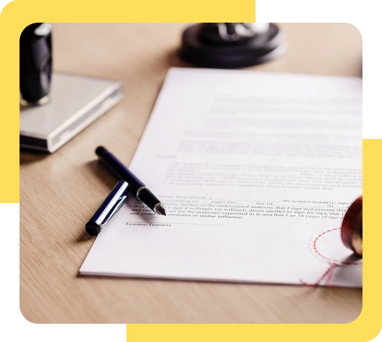 Dallas Mobile Notaries Dallas Mobile Notaries