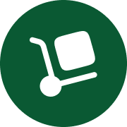 Dallas Mobile Notaries Dallas Mobile Notaries