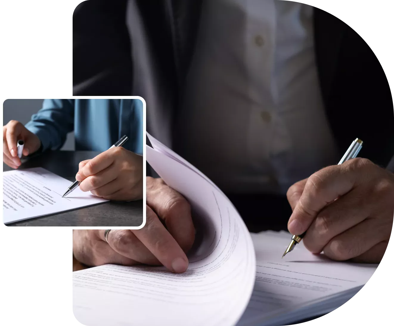 Dallas Mobile Notaries Dallas Mobile Notaries