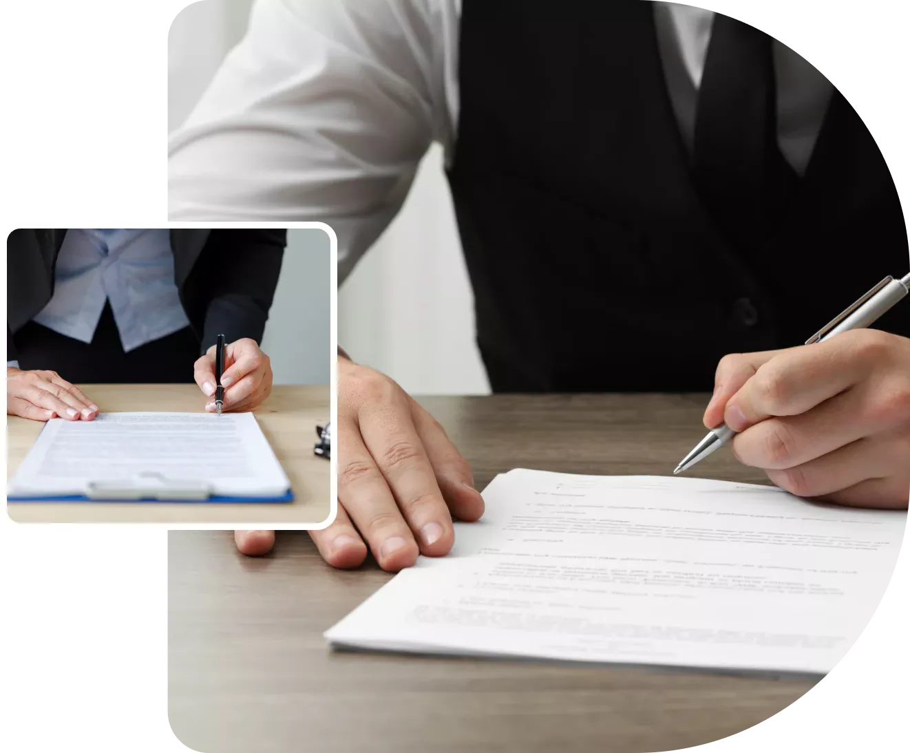 Dallas Mobile Notaries Dallas Mobile Notaries