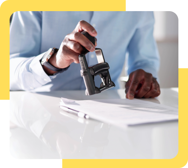 Dallas Mobile Notaries Dallas Mobile Notaries